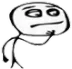 hmmm Discord Emoji