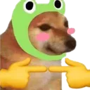 zEhehehe