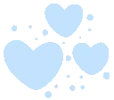 blue_hearts