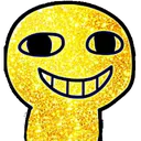 kek_gold