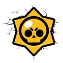 2211_Brawl_stars_logo_cool