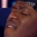 jjMmpfh