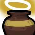 potgod