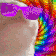 860831554540273704.gif