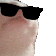 860834509343686666.gif