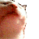 860834828677283910.gif