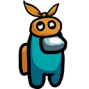 yotsusgi Discord Emoji