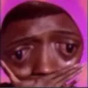 sad