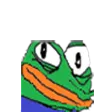 Okayegi