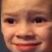 766237992099774474 Discord emoji