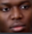 779457756099903518 Discord emoji