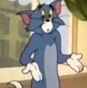 763376431945220108 Discord emoji
