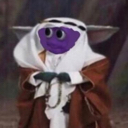 765294579753680937 Discord emoji