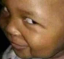 835826655234097152 Discord emoji
