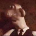 793629119887573043 Discord emoji