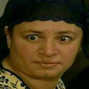 791288697706250251 Discord emoji