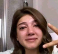 835827538344542228 Discord emoji