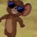 791613465189154846 Discord emoji