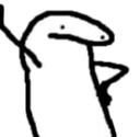 849041621450358804 Discord emoji