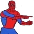 855994273703002122 Discord emoji