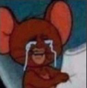 848772584153022514 Discord emoji