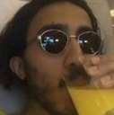 845339024515137547 Discord emoji