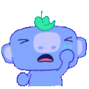 Discord005