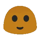 Devil
