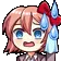 SayoriSweat SayoriSweat