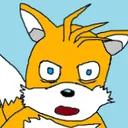 tails
