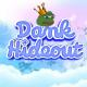 dank_hideout Discord emoji