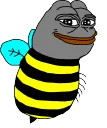 beebee