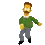 flanders