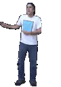terrydance terrydance