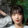 YeojinSalute