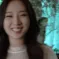 HaseulWave