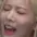 KimLipPainCute