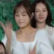ChuuWoah ChuuWoah