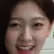 ChoerryLaugh ChoerryLaugh