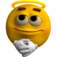 GoodAngel Discord emoji