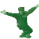 Russian_dancin