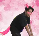 Furryan