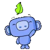 wumpushi