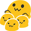 BlobFamily