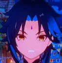 angryxiao angryxiao