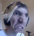 xqc