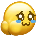 3020_pwease_be_gentle