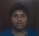 whybruh
