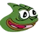Pepega