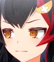 MioAnnoyed2
